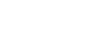 Nova Retail Solutions