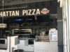 manhattan-pizza